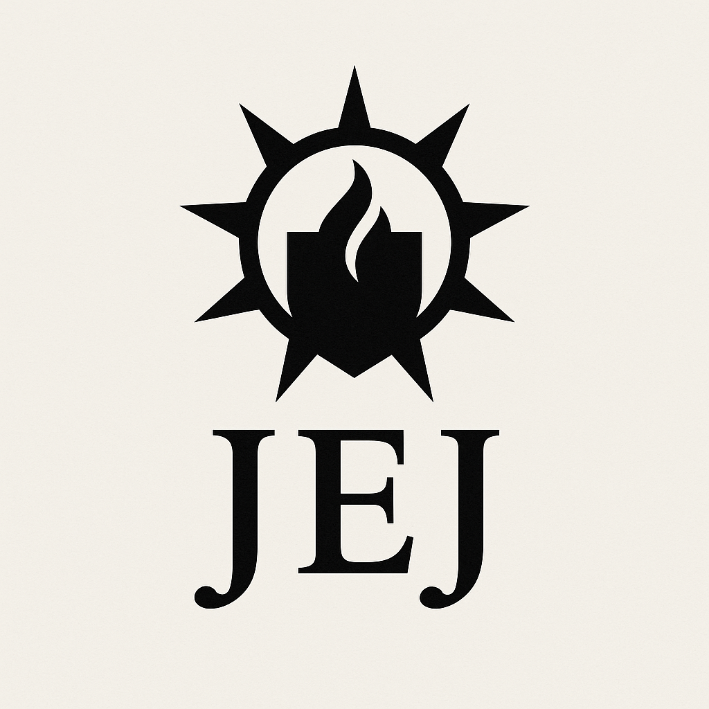 The Jej Institute